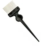 Termix Färbepinsel weich Groß