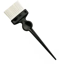 Termix Färbepinsel weich Groß