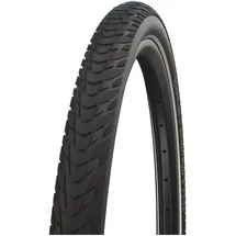 Schwalbe Marathon E-Plus 28 x 2,15 Zoll Drahtreifen