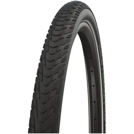 Schwalbe Marathon E-Plus 28 x 2,15 Zoll Drahtreifen