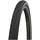 Schwalbe Marathon E-Plus 28 x 2,15 Zoll Drahtreifen