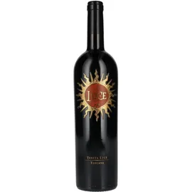 Tenuta Luce Luce della Vite Luce Toscana IGT 0,75 l