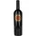 Tenuta Luce Luce della Vite Luce Toscana IGT 0,75 l