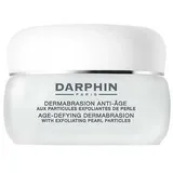 Darphin Age-Defying Dermabrasion Gesichtspeeling 50 ml