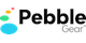 Pebble Gear