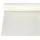 Papstar Tischdecke Papier 20 m x 118 cm Weiß
