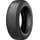 Hankook Kinergy 4S 2 X H750A FSL
