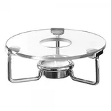 LEONARDO Stövchen Limited Edition