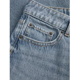 Jjxx Jeans JXFuji Barrel Fit in blue stone | Gr.: W27/L30