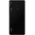 Huawei P30 lite 128 GB midnight black