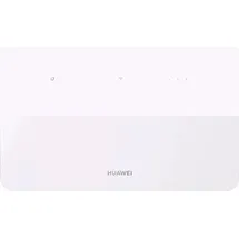 Huawei B636-336 Tragbarer Router - Black