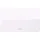 Huawei B636-336 Tragbarer Router - Black