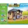 Playmobil Country Reitstall 71238