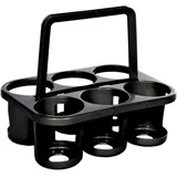 Novaliv - Flaschenträger Flaschenträger