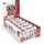 ALL STARS Skyr Protein Bar Erdbeere Riegel 24 x 35 g