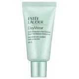 Estée Lauder Day Wear Multi-Protection Moisturizer LPF 15 15 ml