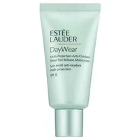 Estée Lauder Day Wear Multi-Protection Moisturizer LPF 15 15 ml