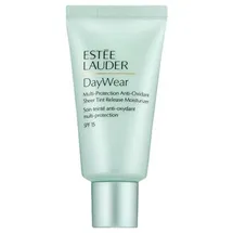 Estée Lauder Day Wear Multi-Protection Moisturizer LPF 15 15 ml