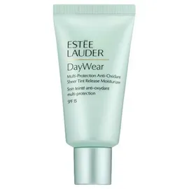 Estée Lauder Day Wear Multi-Protection Moisturizer LPF 15 15 ml