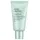 Estée Lauder Day Wear Multi-Protection Moisturizer LPF 15 15 ml