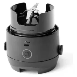 nutribullet NBP016MA Standmixer