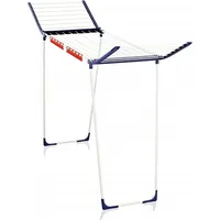 Leifheit Pegasus 180 Solid Maxx blau