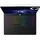 Lenovo Legion Pro 5i 16" Intel Core Ultra 7 255HX 32 GB RAM 1 TB SSD RTX 5060