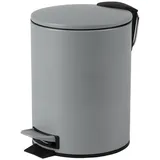 URBAN LIVING 3 l Grau