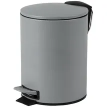 URBAN LIVING 3 l Grau