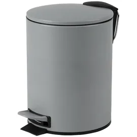 URBAN LIVING 3 l Grau