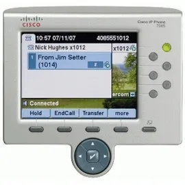 Cisco 7965G Unified IP