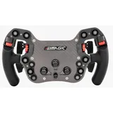 simagic FX Formula Extreme Lenkrad Schwarz
