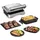 Tefal OptiGrill 4in1 GC774D