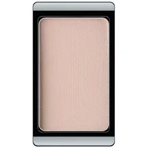 ARTDECO Eyeshadow matt, 513 matt brown