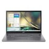 Acer Aspire 5 (A517-53-79H9) 17,3" Full HD, IPS, Intel Core i7-12650H, 16GB RAM, 1TB SSD, Windows 11