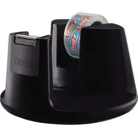 Tesa Tischabroller Easy Cut Compact 1 St.