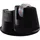 Tesa Tischabroller Easy Cut Compact 1 St.
