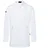 Karlowsky Fashion GmbH Kochjacke "JM 35" | 72