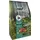 Tundra Pute & Wild 1,45 kg