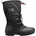 Boot Schneeschuhe 40