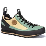 Hanwag Hanwag, Herren, Wanderschuhe, Rotpunkt Low (48), Grün