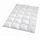 Traumschlaf Daunendecke Diamant extra warm, Füllung: 100% Gänsedaunen 155x200 cm