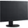 Sharp MultiSync EA272UB 27" schwarz