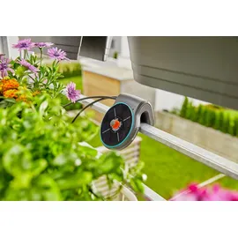 Gardena Solar-Bewässerung Set 13300-20