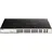 DGS-1210-28P/E 28 Ports
