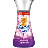 Waschzusatz Wäscheparfum Duftperlen 275 g