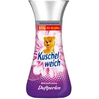 Waschzusatz Wäscheparfum Duftperlen 275 g