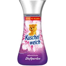 Waschzusatz Wäscheparfum Duftperlen 275 g