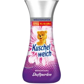 Waschzusatz Wäscheparfum Duftperlen 275 g