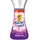 Waschzusatz Wäscheparfum Duftperlen 275 g